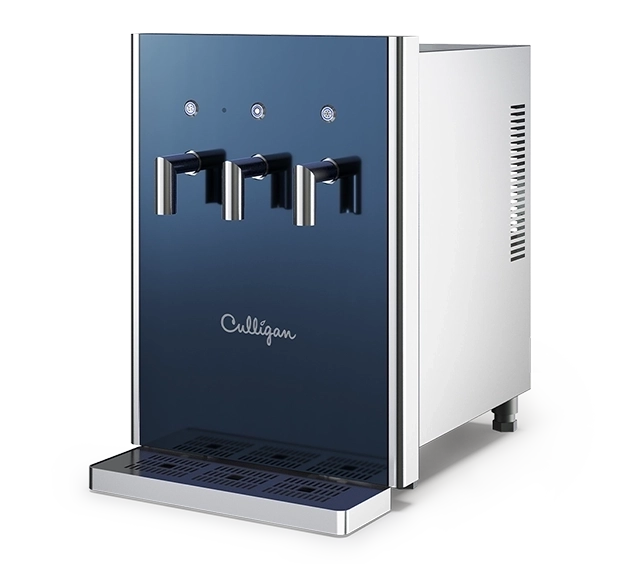 aquabar glass it 80