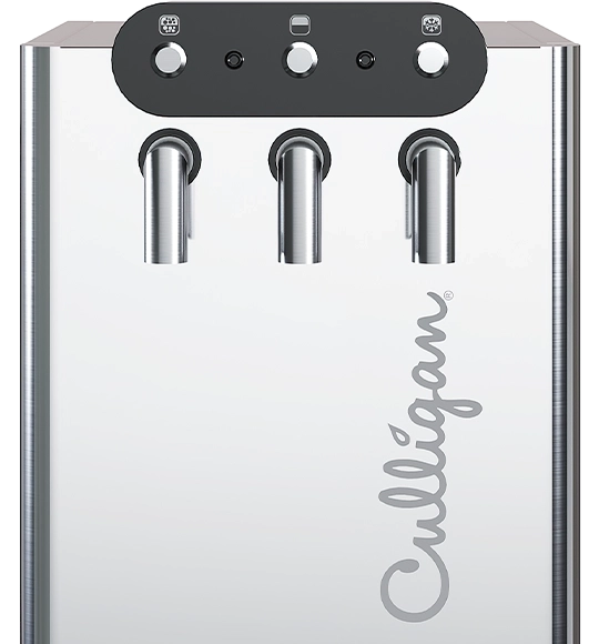 aquabar it 80 uv