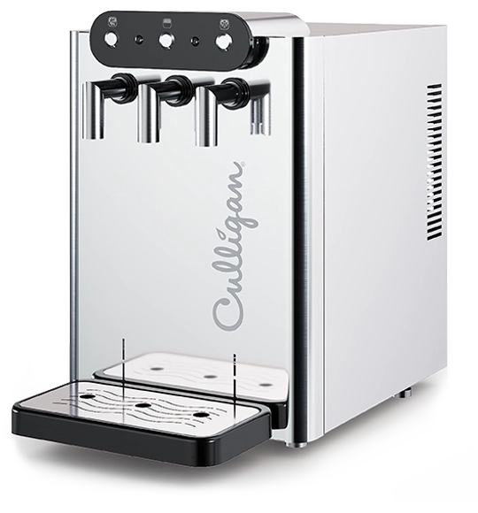 aquabar it 80 uv