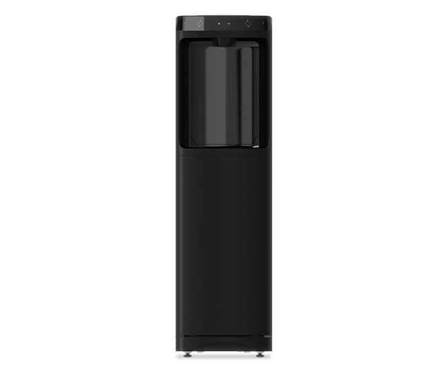 aquila quasar mains fed water dispenser