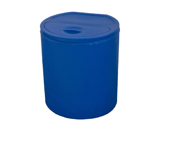 big blue
