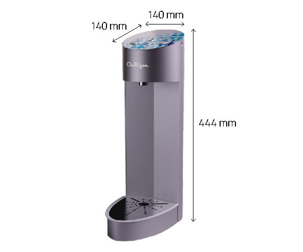 blutower