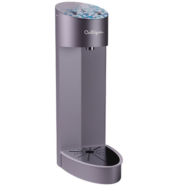 blutower