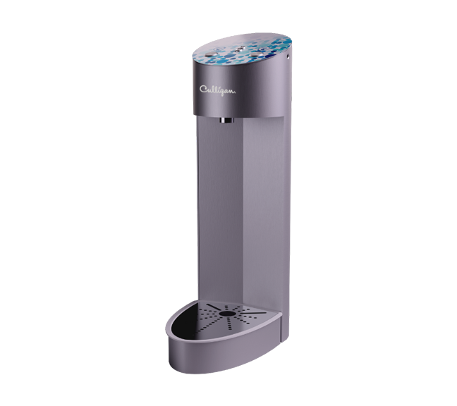 blutower