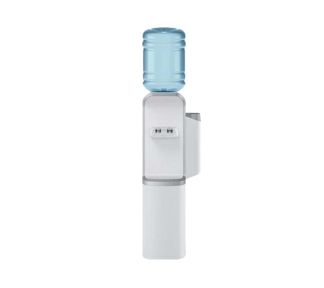 Cb Premium White slide 3