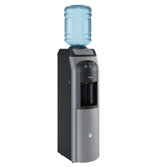 Gallonen-Wasserspender CB Ultra