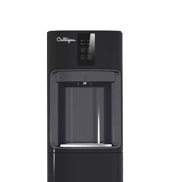 charme touch ch