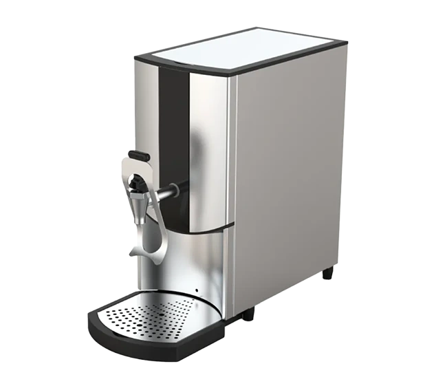 ct boiler