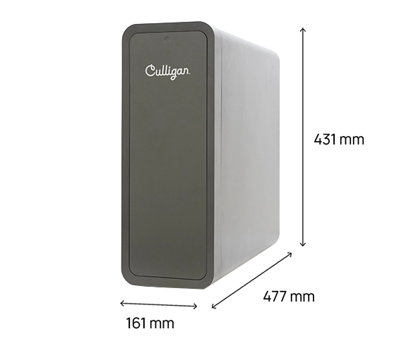 culligan df ro