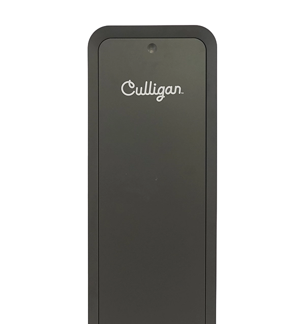 culligan df ro