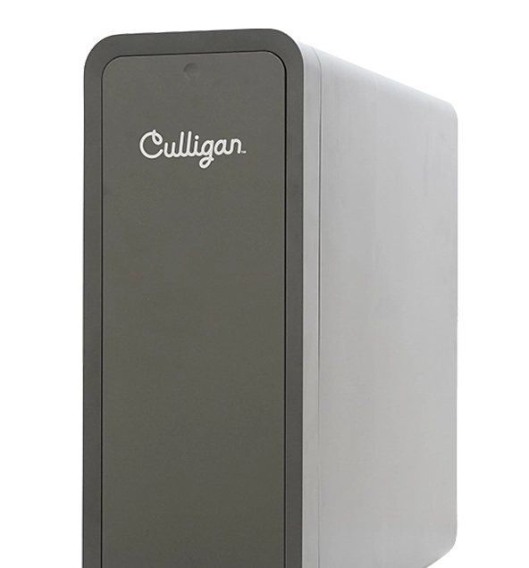 culligan df ro