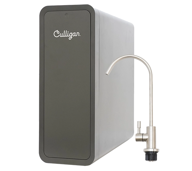 culligan df ro