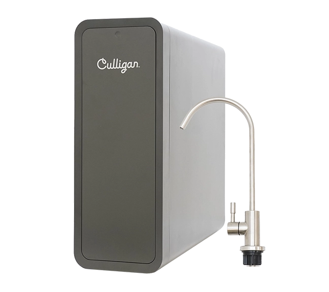 culligan df ro