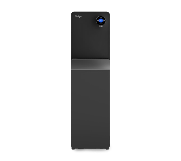 Culligan Purity Prime