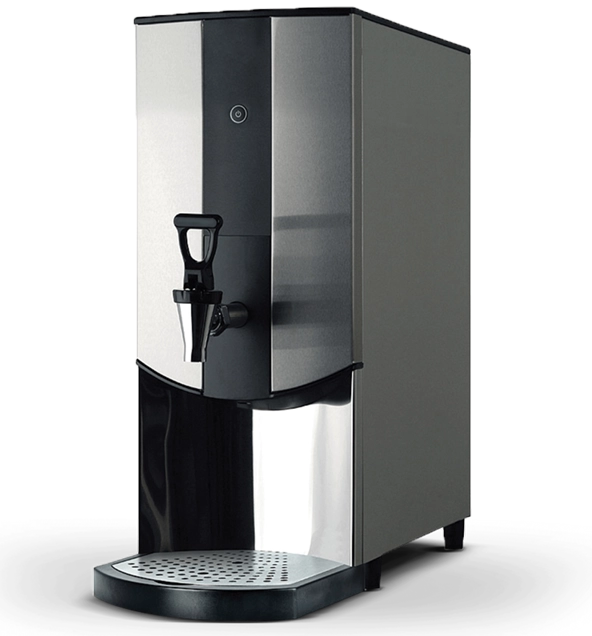 ecoboiler