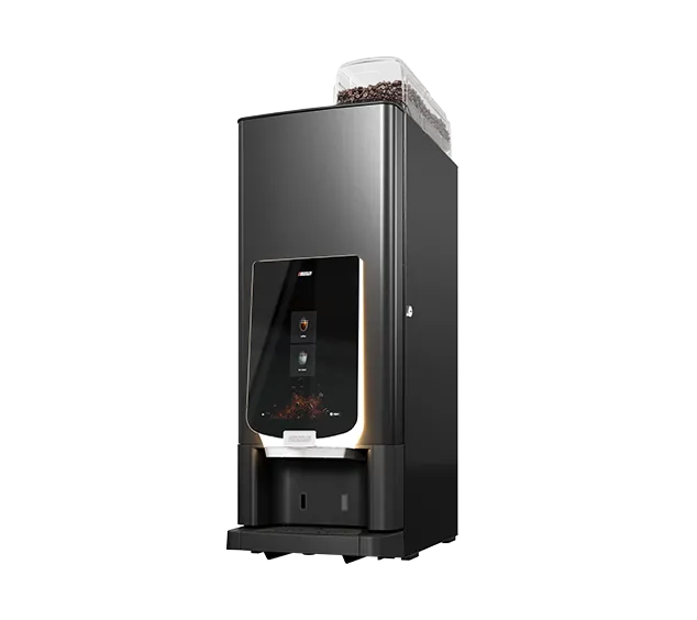 freshground 100 touch