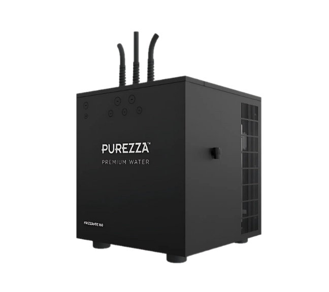 Murano Tower slide 3