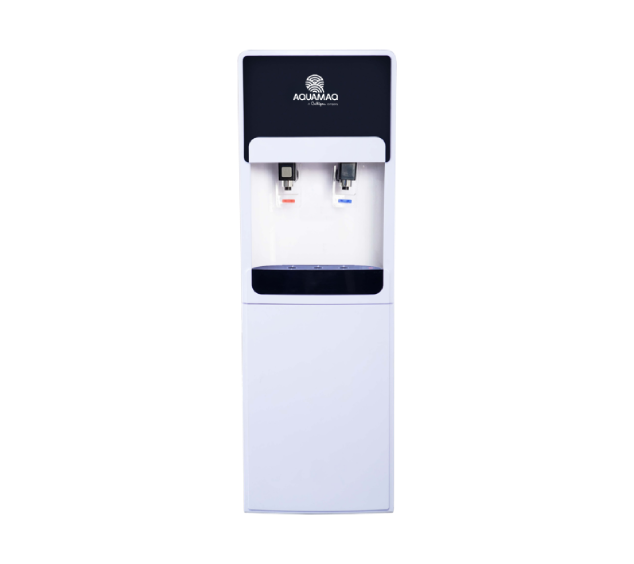 n20