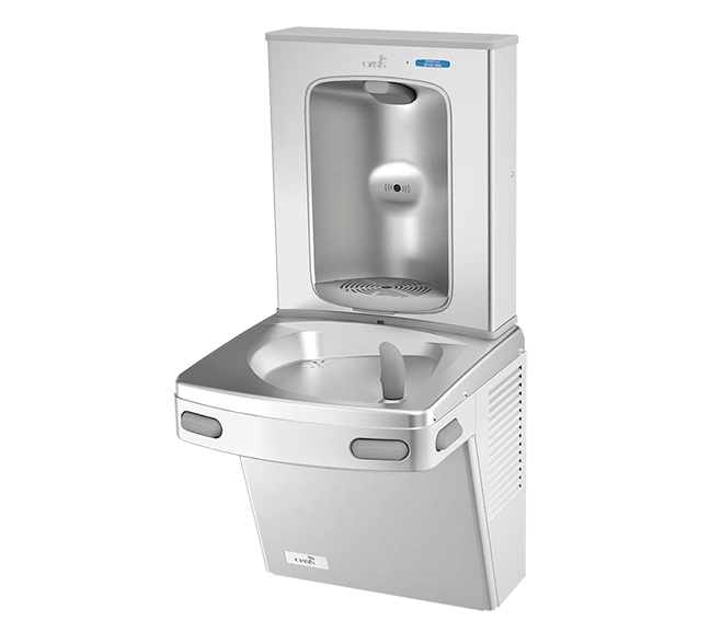 oasis p8ebf