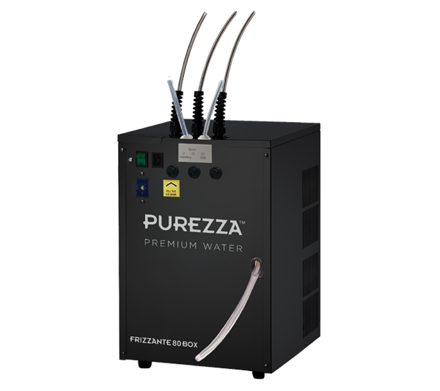 Purezza Frizzante Box slide 3