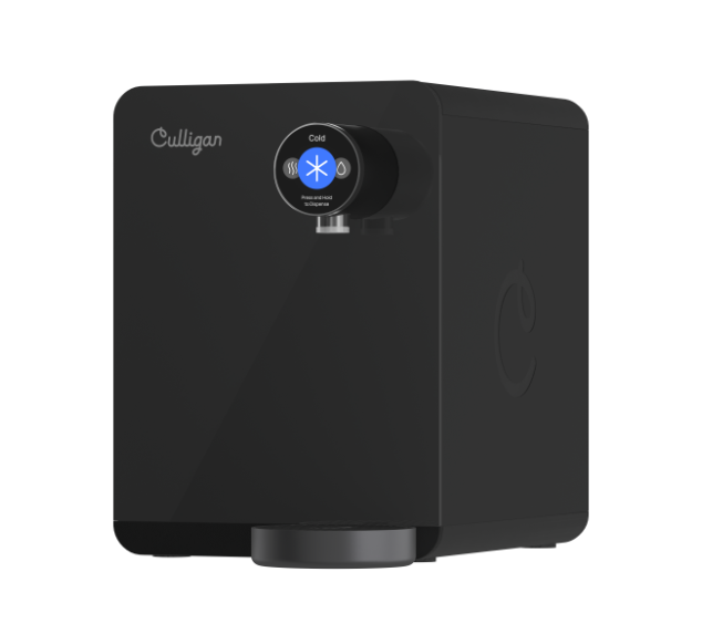 purity advanced ct nonsparkling