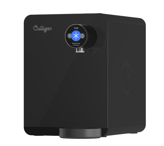 Culligan Purity Advanced Nonsparkling - View 1