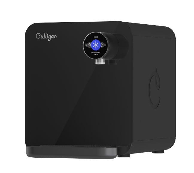Culligan Purity™ Advanced - View 1