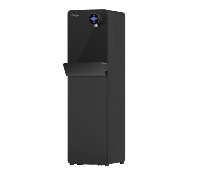 Culligan Purity Advanced Nonsparkling - View 1