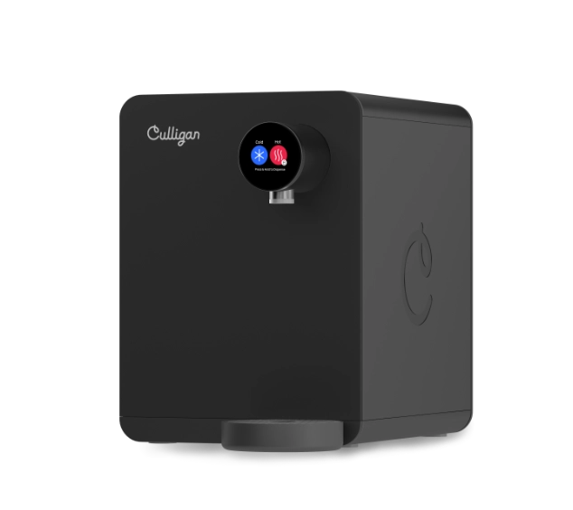 purity essential black ct