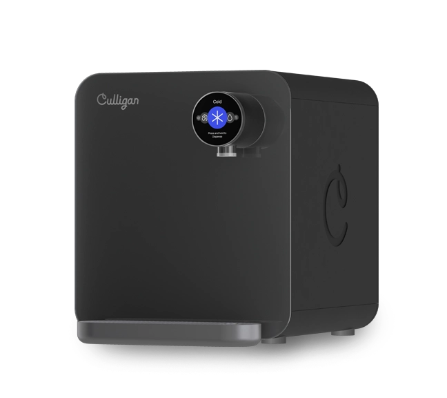 Purity Prime™ - View 1