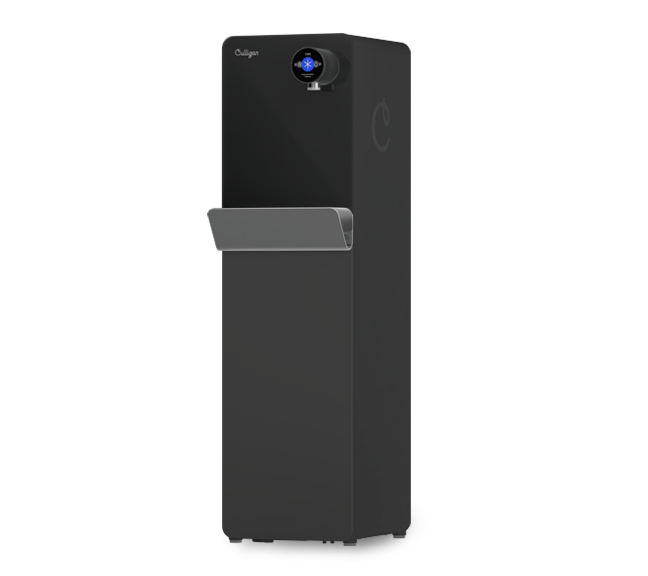 Culligan Purity Prime - View 1