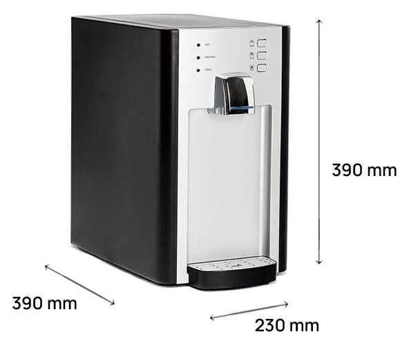 soda mini
