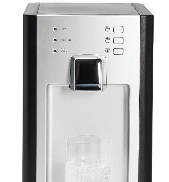 soda mini