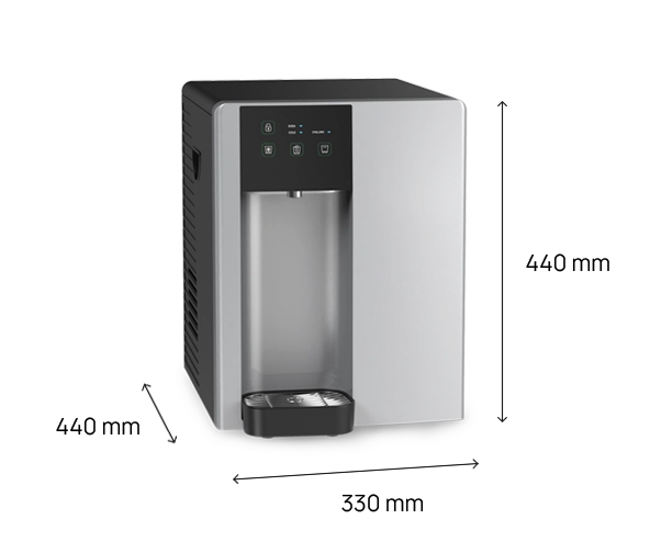 soda premium ct