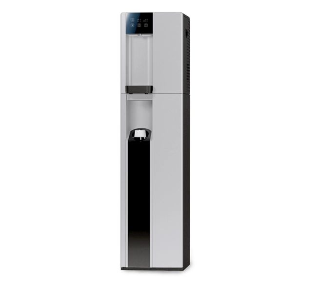 Soda Premium - View 1