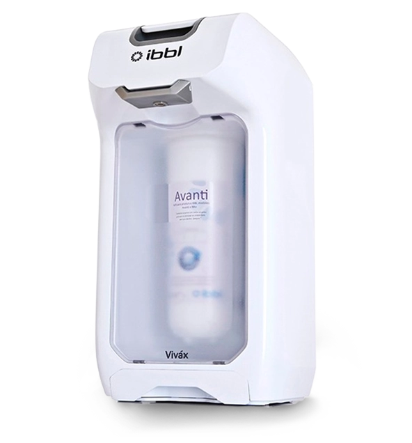 vivax