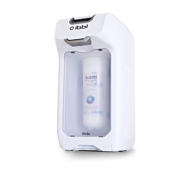 vivax
