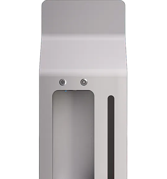 wall 2