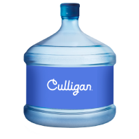 water bottle 3g