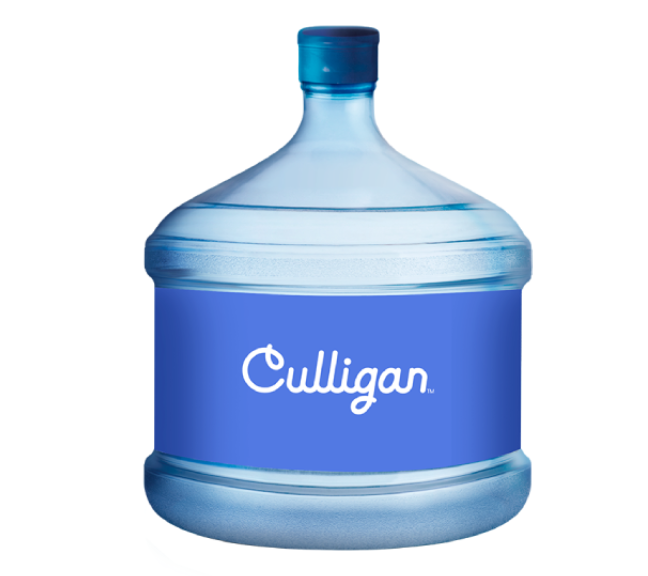 water bottle 3g