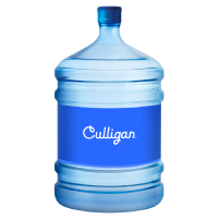 water bottle 5g