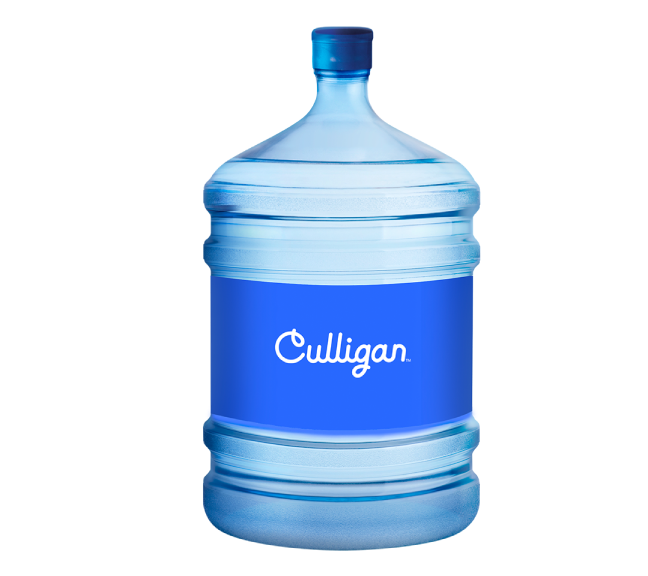 water bottle 5g