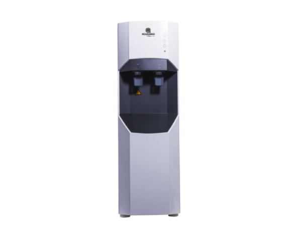 wfp 2200