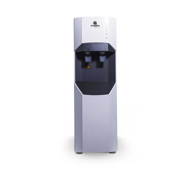 wfp 2200