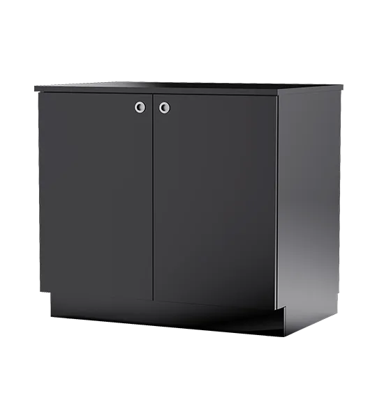 wl nordic line dobbel