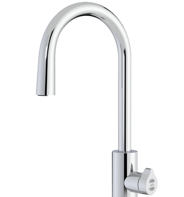 zip hydrotap arc plus bcs