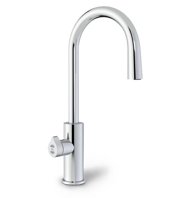 zip hydrotap arc plus bcs