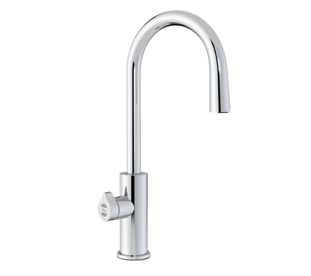 zip hydrotap arc plus bcs