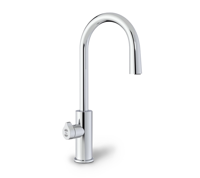 zip hydrotap arc plus bcs