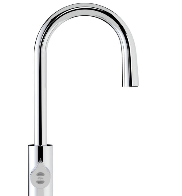 zip hydrotap arc